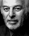 Alejandro Jodorowsky - Seminario di Psicomagia