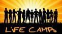 Life Camps - Il Primo Camp In Italia Per Teenager .. Fuori Dal Comune! Per Il Biennio