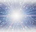 Convegno: Materia e Psiche