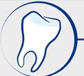 Odontoiatria Tossica, Odontoiatria Vitale