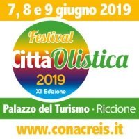 Festival Nazionale della Spiritualità Laica, Libera e Consapevole