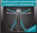 Corso: PNEI e Neuroscienze