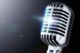 Public Speaking Training a Bari