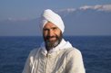 Kundalini Yoga secondo gli insegnamenti di Yogi Bhajan