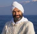 Kundalini Yoga secondo gli insegnamenti di Yogi Bhajan