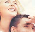 CORSO REAL WAY OF LIFE Affrontare le resistenze al cambiamento e la psicosomatica