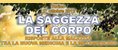 La Saggezza del corpo
