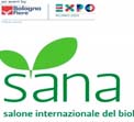 Sana, Salone internazionale del biologico e del naturale