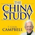 L'autore Di The China Study, Ritorna In Italia! T. Colin Campbell