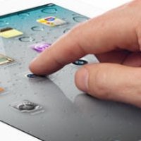 Le interazioni tra tecnologia, salute umana e coscienza