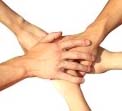 Convegno: Supporto al paziente oncologico con metodi naturali e  terapie complementari