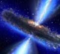 Universo Specchio, “l’universo sta mutando, riflettendo le abilità cognitive dell’uomo”