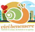 @VIVI BENESSERE 2015 - RIMINI