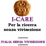 Corso di formazione: dare un senso ai metodi alternativi alla sperimentazione animale