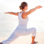 Serate di presentazione gratuite di Kundalini Yoga