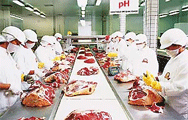 http://www.scienzaeconoscenza.it//data/img_articoli/industria_alimentare_G.gif