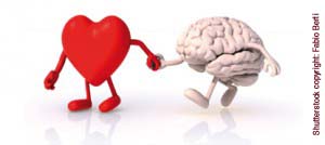 http://www.scienzaeconoscenza.it//data/img_articoli/w300/cuore-cervello.jpg