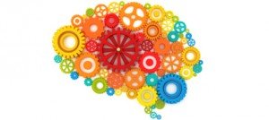 http://www.scienzaeconoscenza.it//data/img_articoli/w300/mente_cervello_pensiero4fce1fbba4bfc.jpg