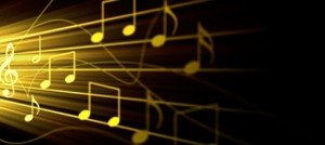 http://www.scienzaeconoscenza.it//data/img_articoli/w300/musica_emozioni.jpg
