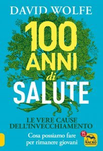 100 anni di salute