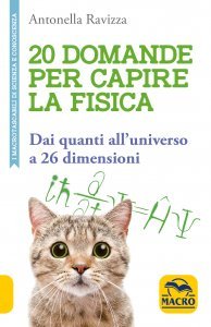 20 Domande per Capire la Fisica