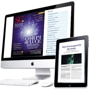 Abb. Annuale Elettronico (in formato PDF o Epub) - Abbonamenti