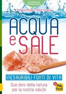 Acqua e Sale