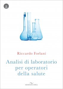 Analisi di Laboratorio per Operatori della Salute - Libro