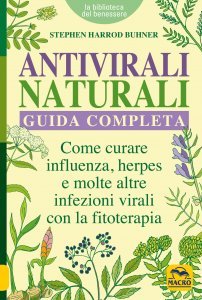 Antivirali Naturali