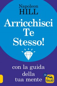 Arricchisci te stesso!