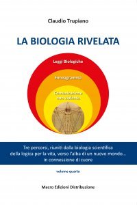 La Biologia Rivelata - Volume 4