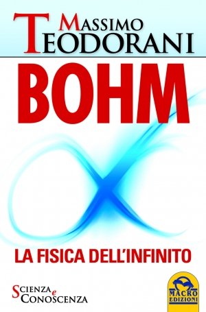 Bohm