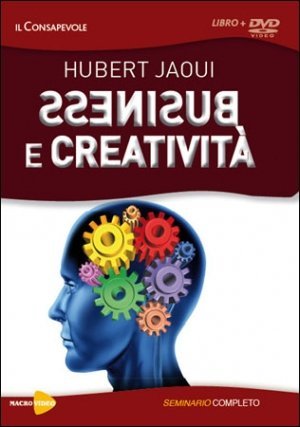 Business e Creatività - DVD