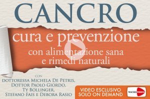 Cancro