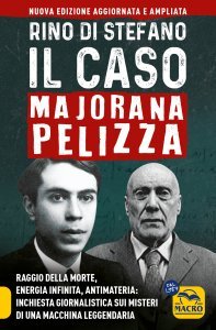 Il caso Majorana Pelizza