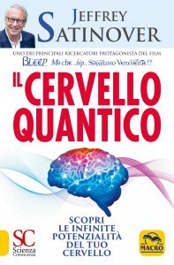 Cervello Quantico USATO