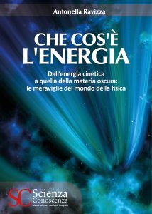 Che cos'è l'Energia