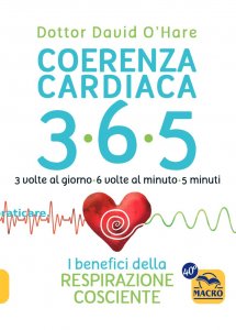 Scopri il codice per una vita sicura - Libro