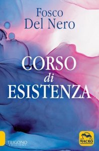 Corso di Esistenza USATO - Libro