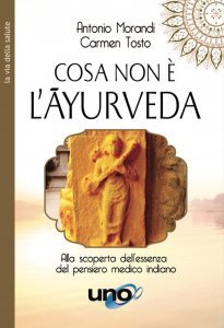 Cosa non è l'Ayurveda