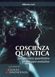 Coscienza Quantica