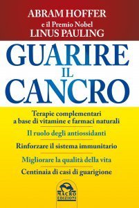 Guarire il Cancro