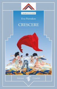 Crescere - Libro