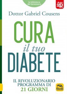 Cura il tuo diabete 4D