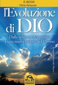 L'Evoluzione di Dio