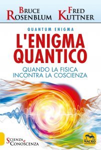 Enigma Quantico