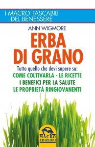 Erba di Grano