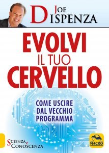 Evolvi il Tuo Cervello - Remainder