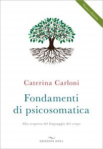 Fondamenti di Psicosomatica - Libro