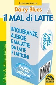 Il Mal di Latte